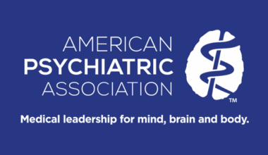 October Issues of APA Journals Feature New Research on Ketamine and Esketamine Treatment, Involuntar
