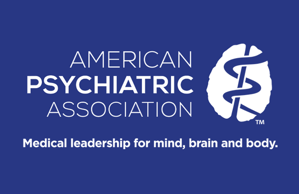October Issues of APA Journals Feature New Research on Ketamine and Esketamine Treatment, Involuntar