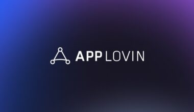 AppLovin shuts down Array software amid allegations of unauthorised app installs