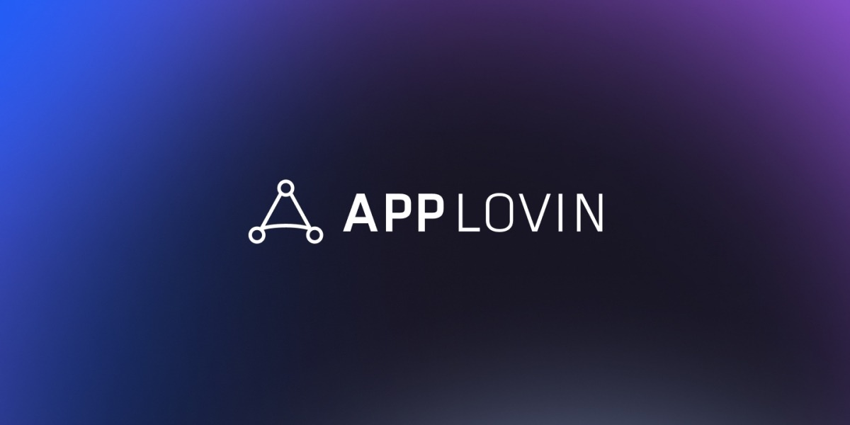 AppLovin shuts down Array software amid allegations of unauthorised app installs
