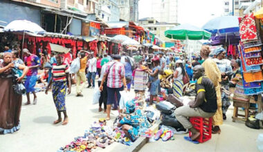 ariaria market aba