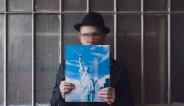 manfredi lucibello unravels the tirana biennial's deception