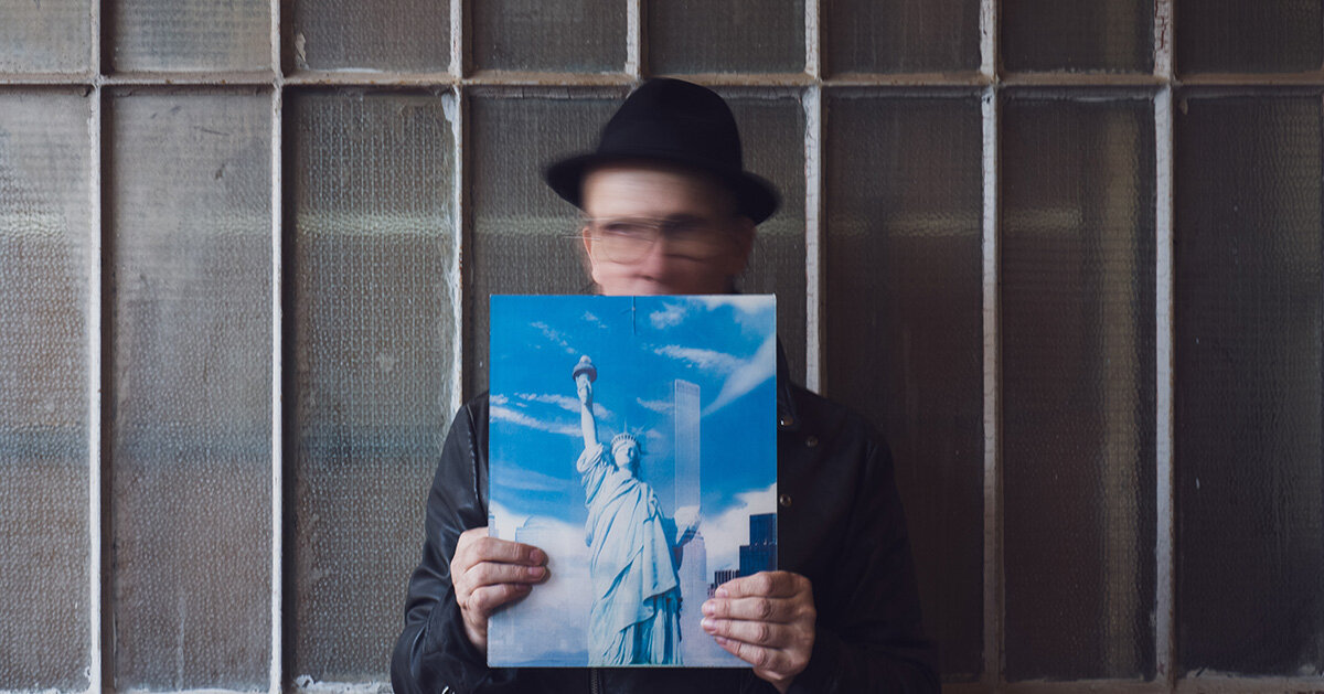 manfredi lucibello unravels the tirana biennial's deception