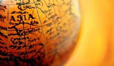 NZD vs JPY in the FX markets