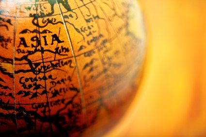 NZD vs JPY in the FX markets