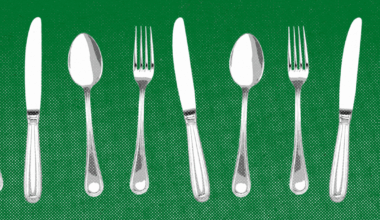 A Dietitian Uses This Rule To Limit Added Sugar in Her Own Diet