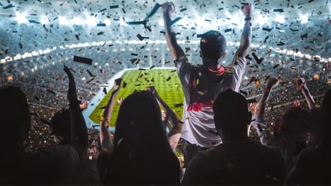 Toronto to develop wastewater surveillance program for FIFA World Cup - Canadian Healthcare Network