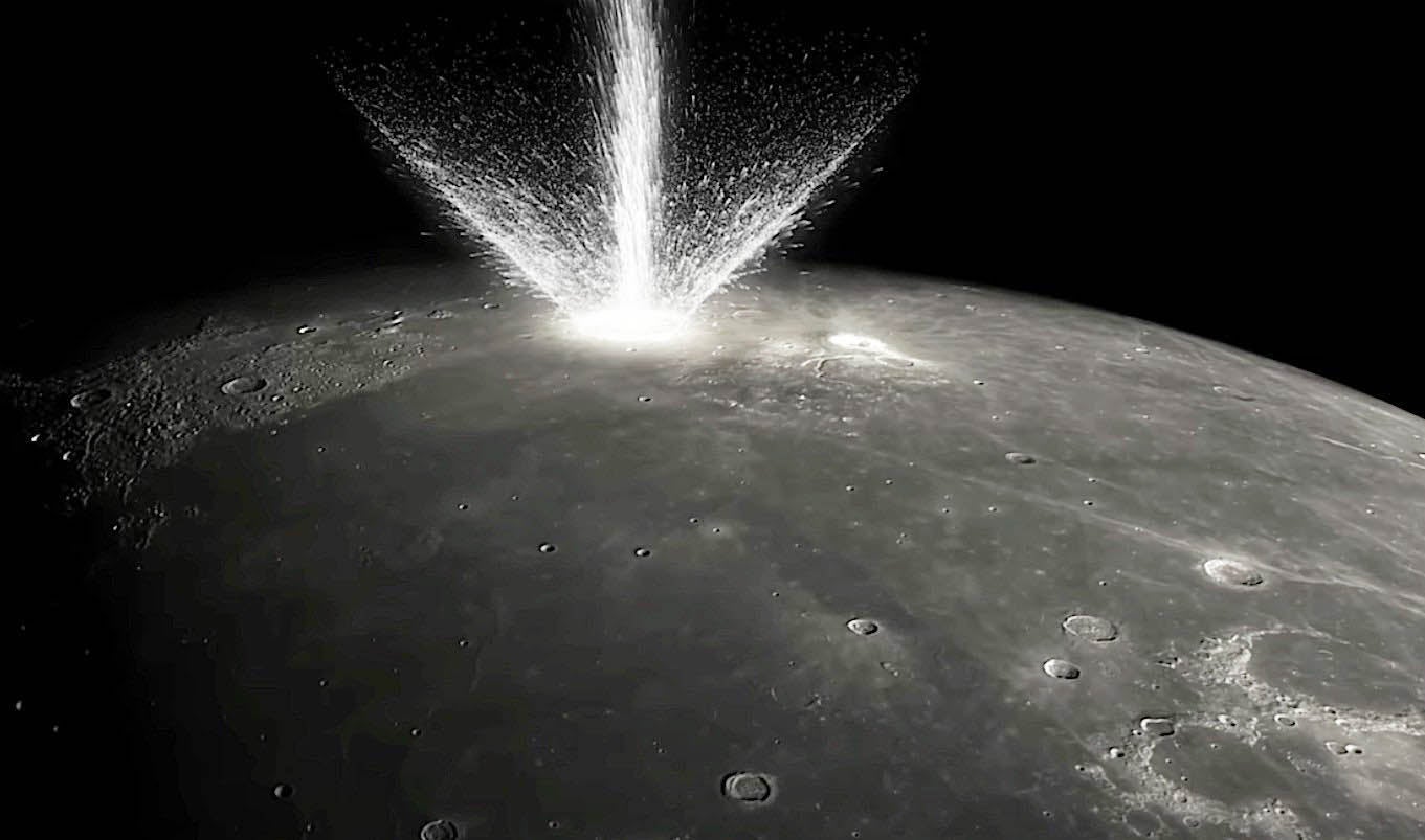 Brighter Side of News