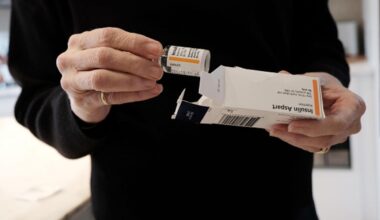 How To Safely Dispose Of Unused Medications In St. Cloud