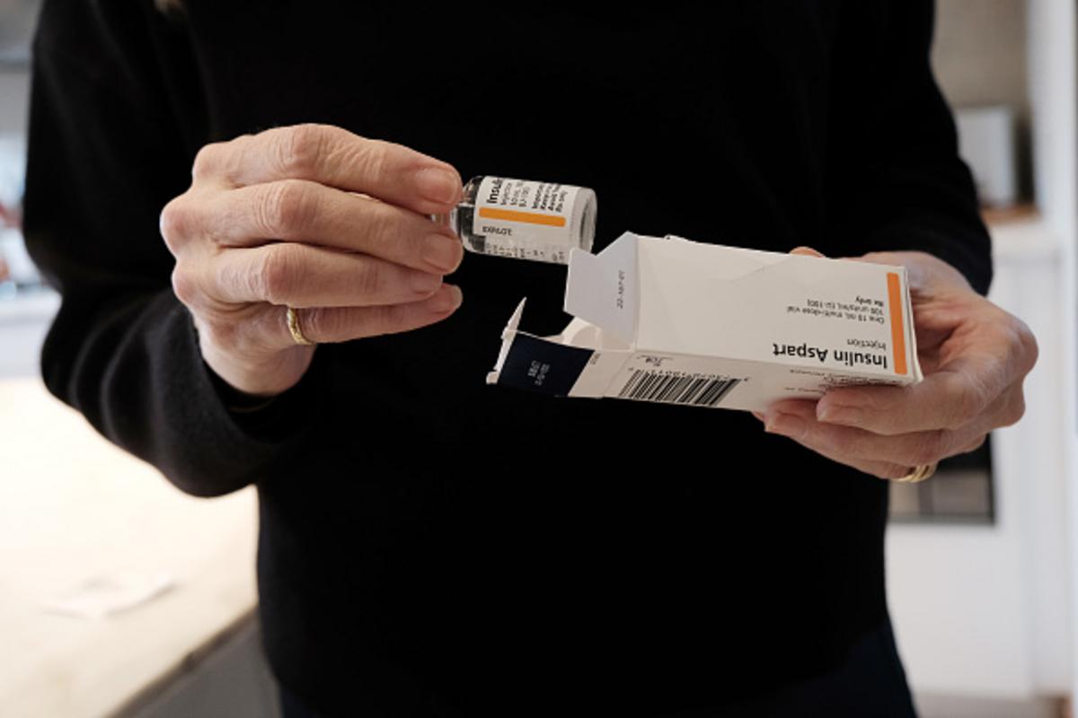 How To Safely Dispose Of Unused Medications In St. Cloud