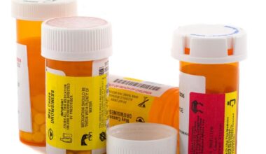 Sauk Rapids Hosts National Prescription Drug Take Back Day Event