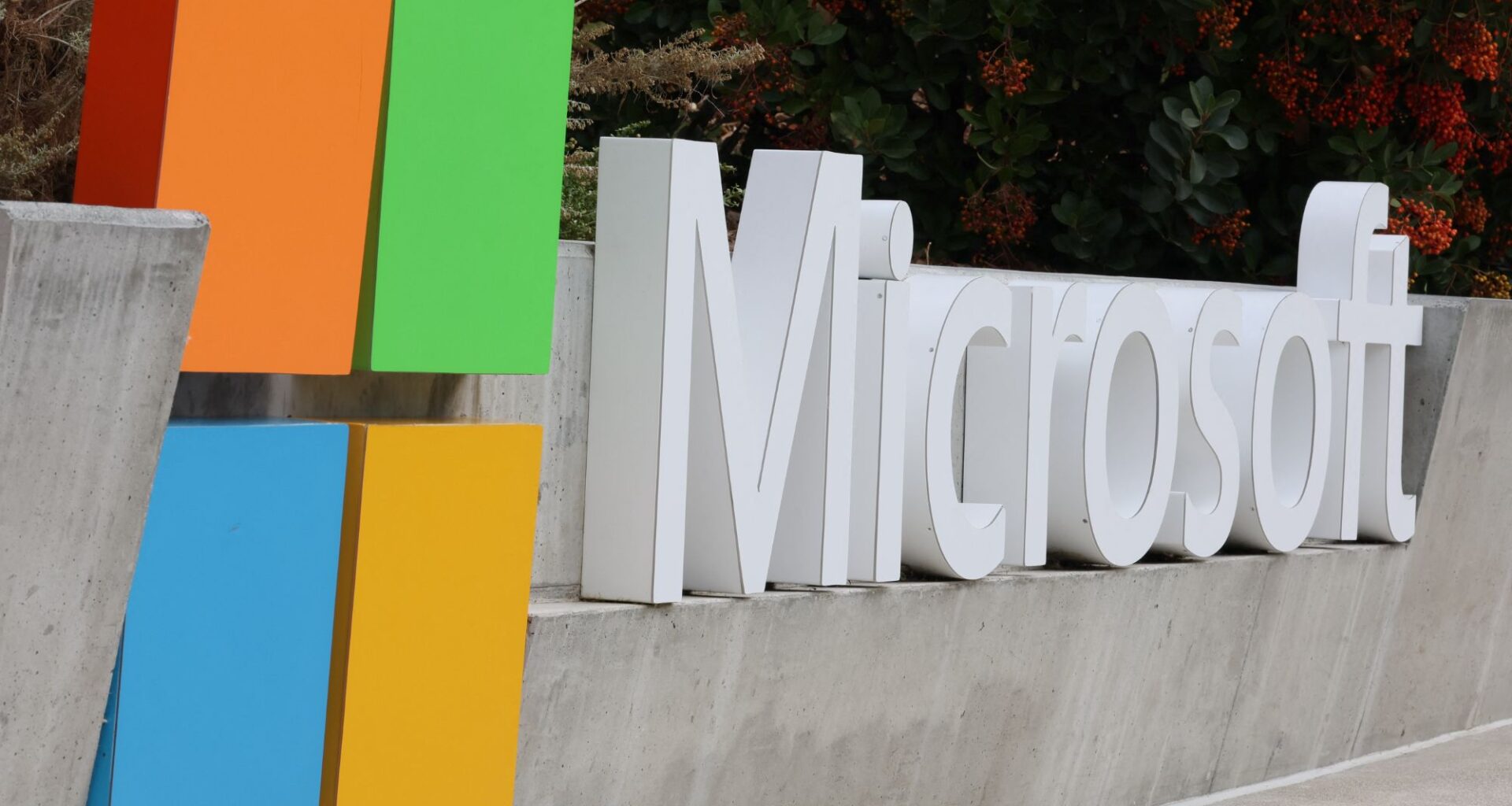 Microsoft's OpenAI losses hidden as part of $4.7 billion 'other' expense — stake in AI company still doesn't turn a profit as companies grapple with ongoing contract negotiation