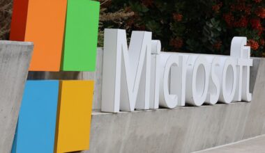 Microsoft's OpenAI losses hidden as part of $4.7 billion 'other' expense — stake in AI company still doesn't turn a profit as companies grapple with ongoing contract negotiation