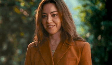 'SNL' Aubrey Plaza 'The Hunting Wives' Season 2 Video