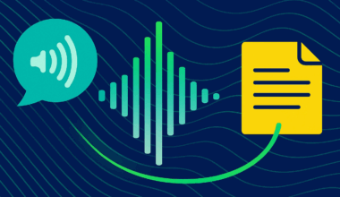 Open ASR Leaderboard tests more than 60 speech recognition models for accuracy and speed