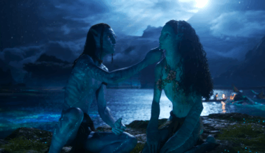 6 most exciting sci-fi and fantasy films to look forward to for the rest of 2025