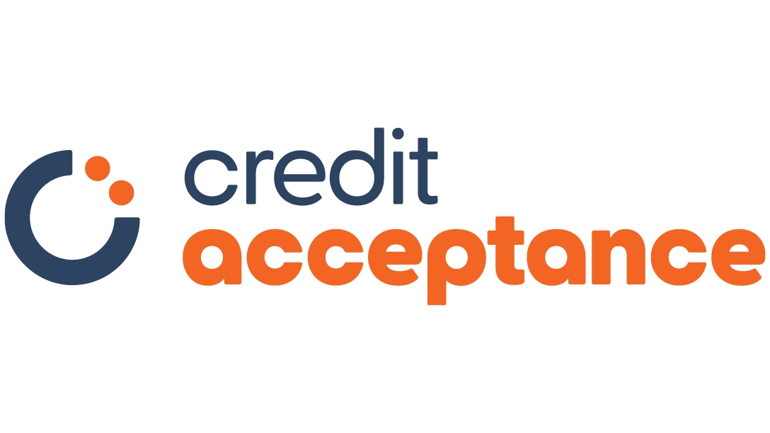 Credit Acceptance Named a 2025 Top Workplace for Remote Work