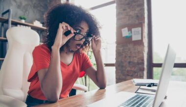 iPhone 17 Is a Big Win for Apple