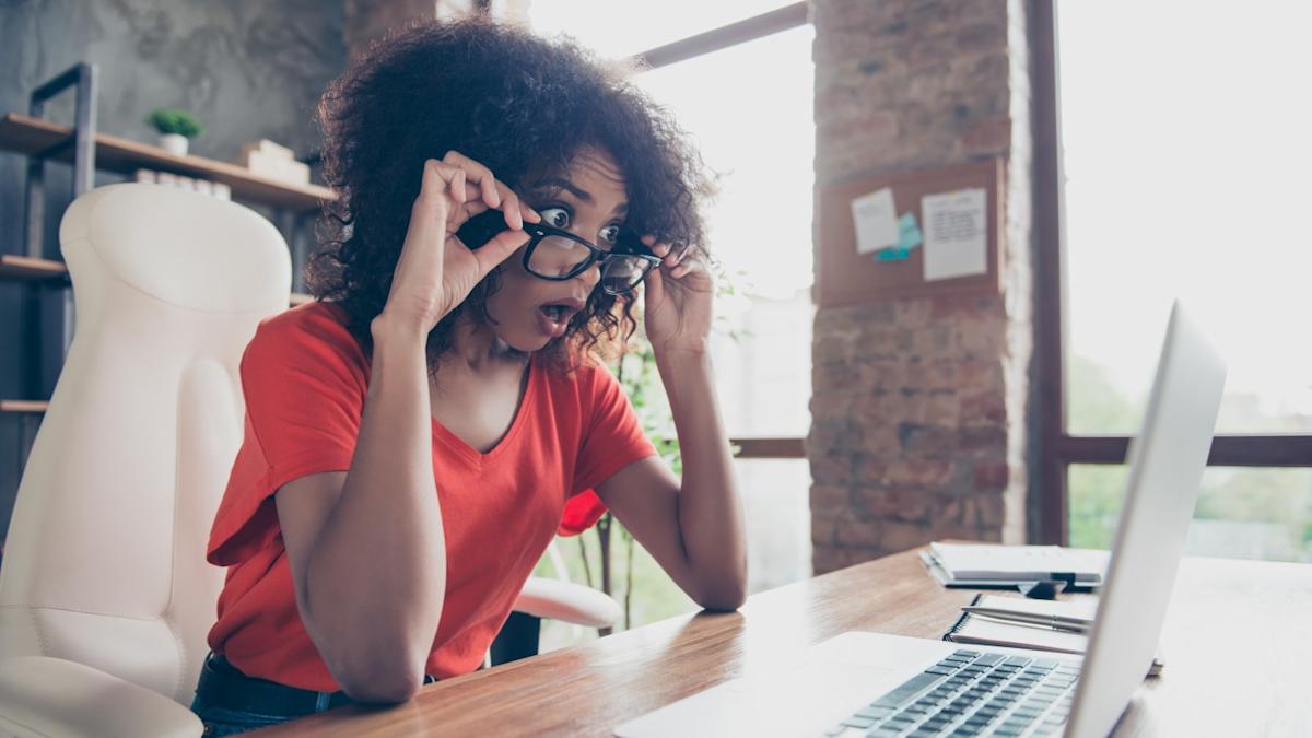 iPhone 17 Is a Big Win for Apple