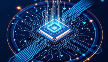 Is This Where AMD Begins Closing the AI Gap With Nvidia?