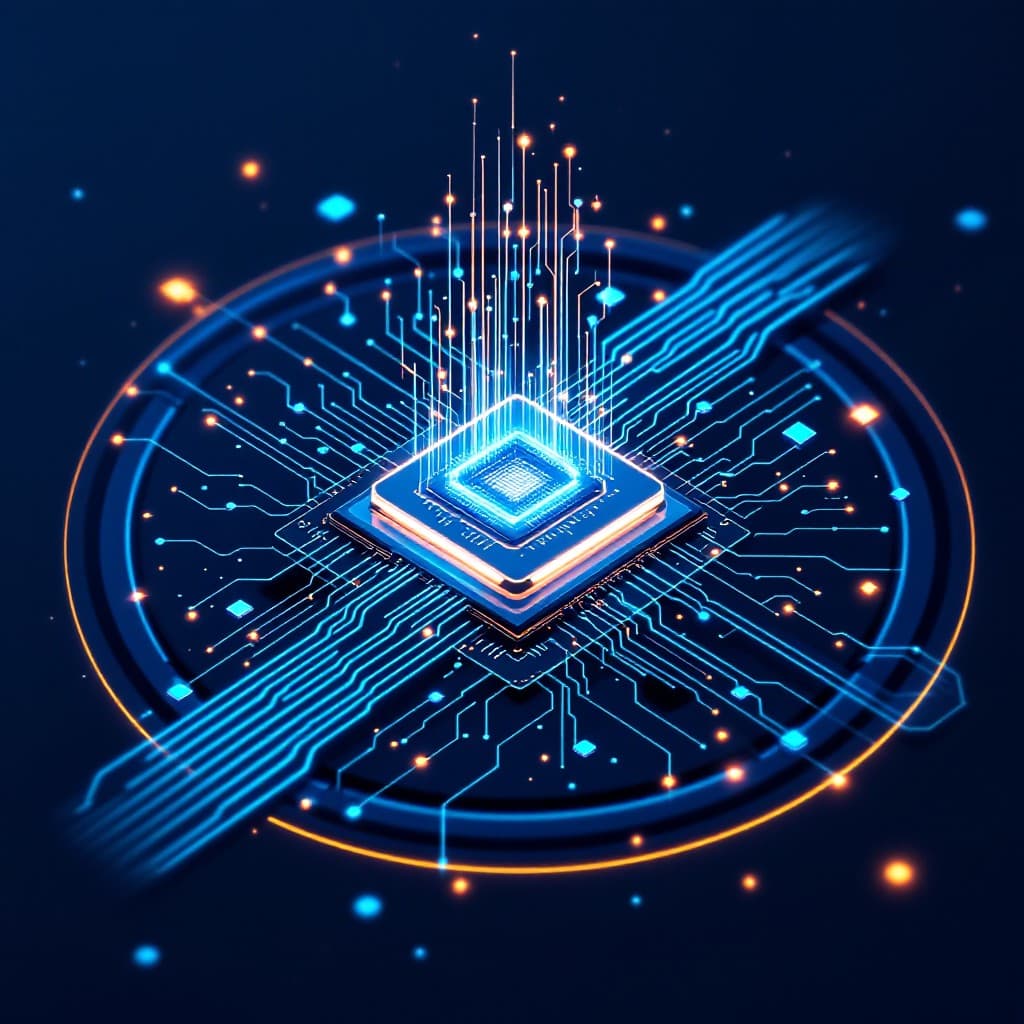 Is This Where AMD Begins Closing the AI Gap With Nvidia?