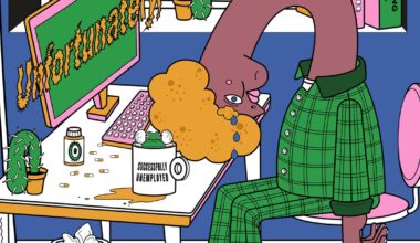 The Job Search Has Become a Humiliation Ritual