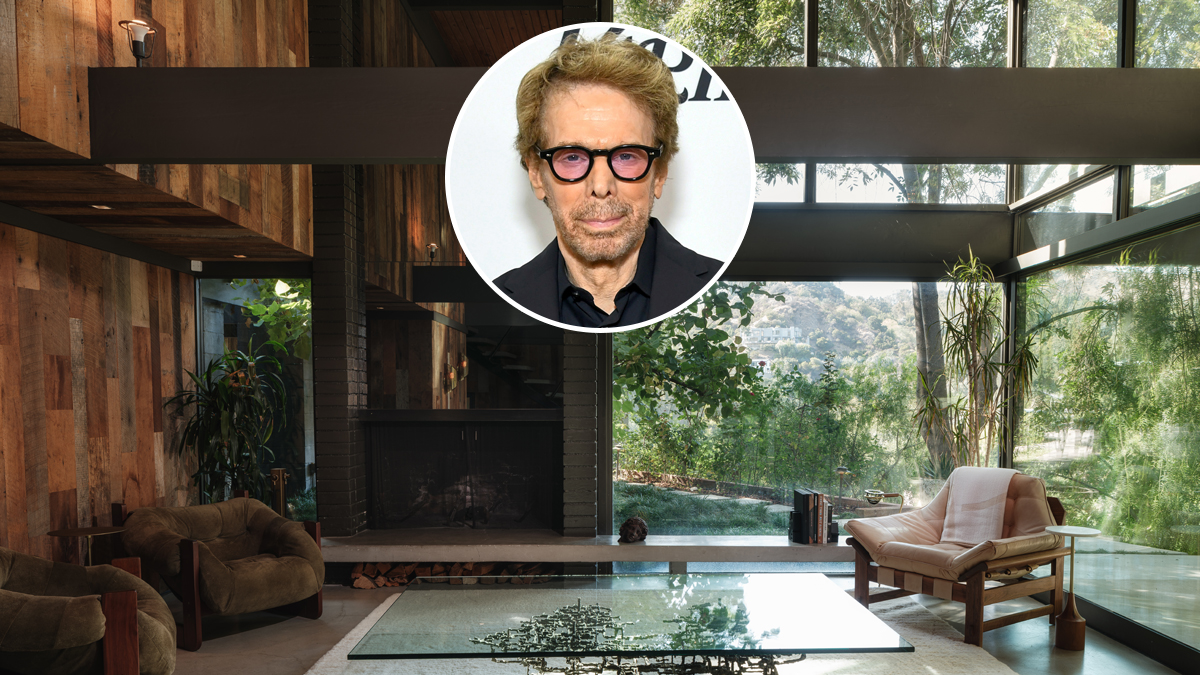 Yahoo lifestyle home