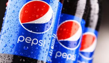 Will Productivity Play Deliver Relief?