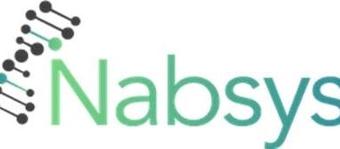 Nabsys Presents Novel Disease Insights and Advantages in Structural Variant Detection using OhmX™ Platform at American Society of Human Genetics (ASHG) 2025 Annual Meeting