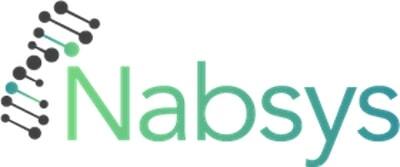 Nabsys Presents Novel Disease Insights and Advantages in Structural Variant Detection using OhmX™ Platform at American Society of Human Genetics (ASHG) 2025 Annual Meeting
