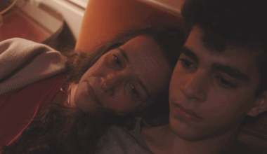 ‘Red Alert,’ “One Day in October’ Tell Incomplete Stories