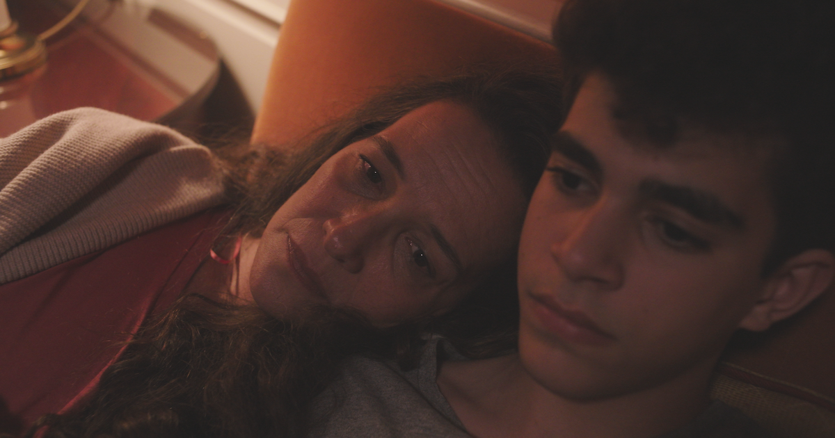 ‘Red Alert,’ “One Day in October’ Tell Incomplete Stories