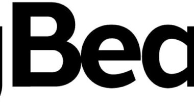 BigBear.ai and Tsecond Partner to Deliver AI-Enabled Edge Infrastructure for the Battlefield