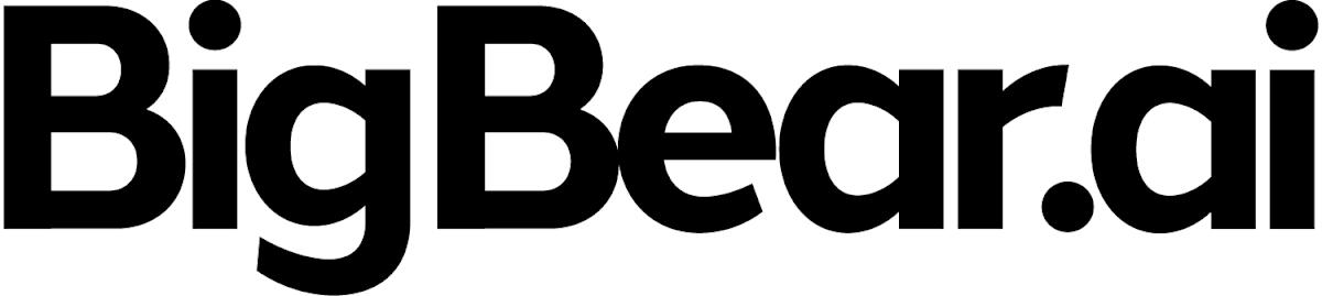 BigBear.ai and Tsecond Partner to Deliver AI-Enabled Edge Infrastructure for the Battlefield
