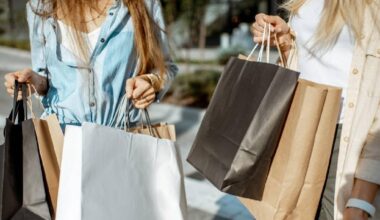 Holiday caution triggers September slump in US retail sales