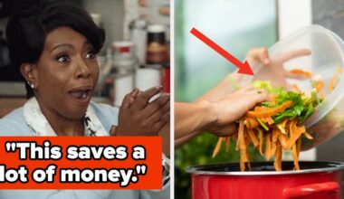 19 Best Frugal Tips For Saving Money