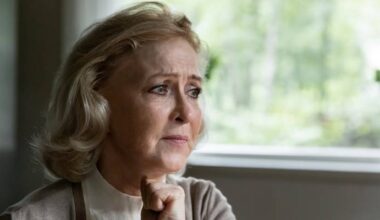 My mom is 50 years old and only has $15,000 saved for retirement. How can I get her on the right track?