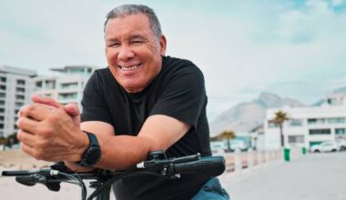 Retiring at 60? Why financial advisors say you need 30 years of savings — and what that really means for your future