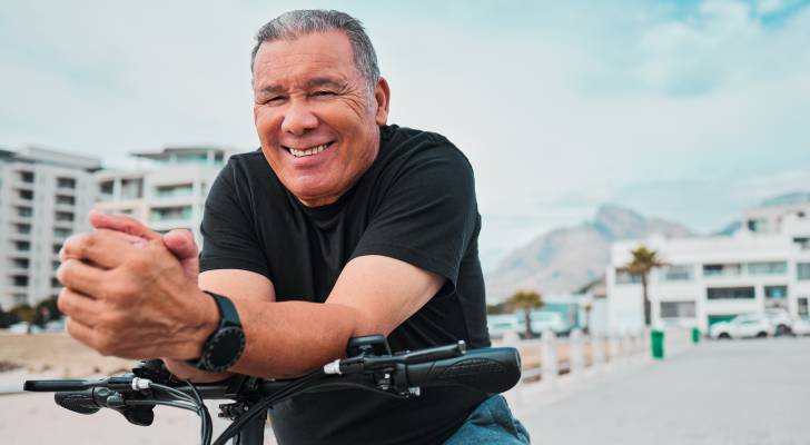 Retiring at 60? Why financial advisors say you need 30 years of savings — and what that really means for your future