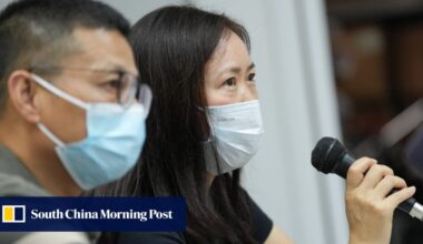 Hong Kong group slams Medical Council as paediatric inquiry axed after 8-year delay