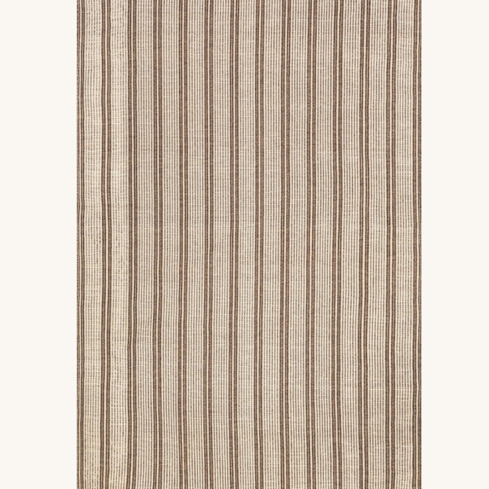 Zuma Indoor/Outdoor Rug