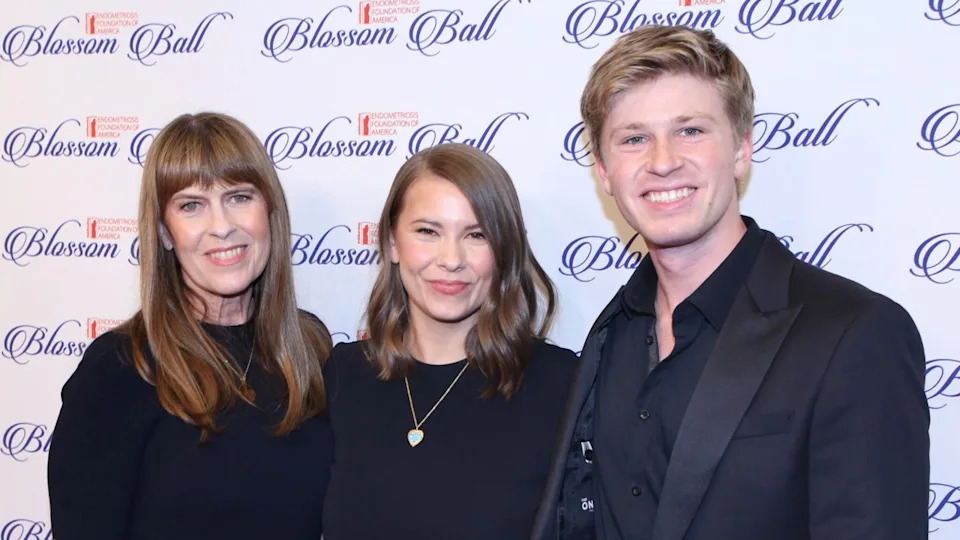 <span class="wp-caption-text">Steven Bergman/AFF-USA.com / MEGA</span>