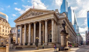 BoE's Dhingra: Expect US tariffs to put downward pressure on growth and prices