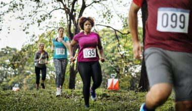 JPMorgan tells Americans to stop chasing $1,000,000 in savings — so how much money should you really save?