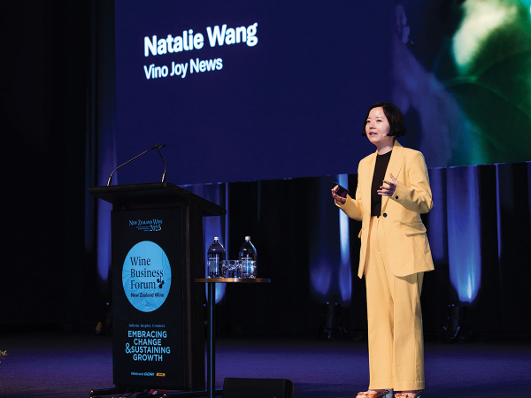 Success in Asia requires adapting to each market