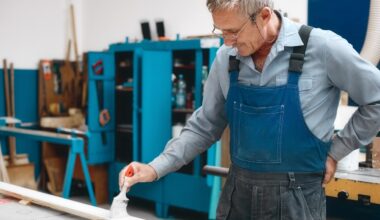 RTL Today - Longer work requirement: Gradual shift for early retirees begins in July 2026