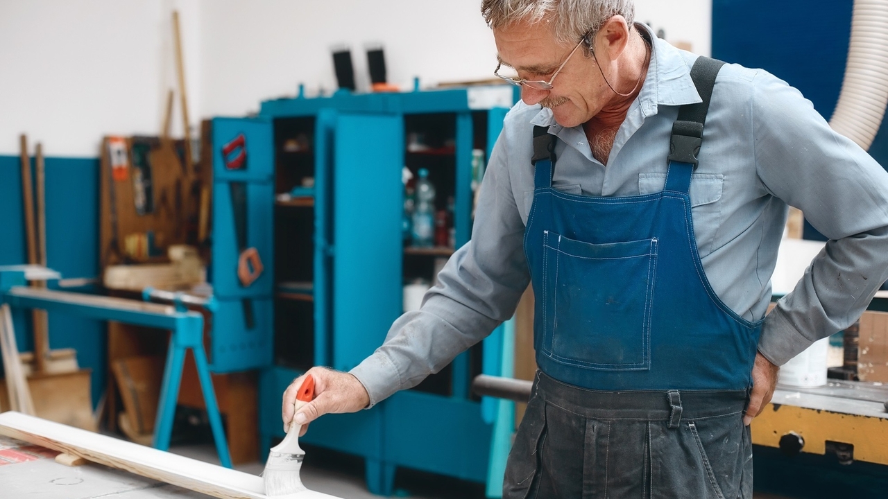 RTL Today - Longer work requirement: Gradual shift for early retirees begins in July 2026