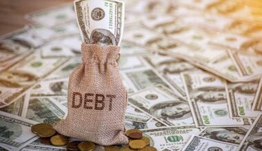 He Has $430K In Savings, She Has $100K In Debt — Then Says, 'You'll Take Care Of My Debt, The Man Handles It'