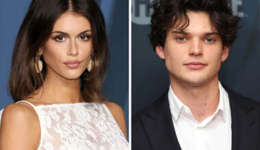 Yahoo entertainment home