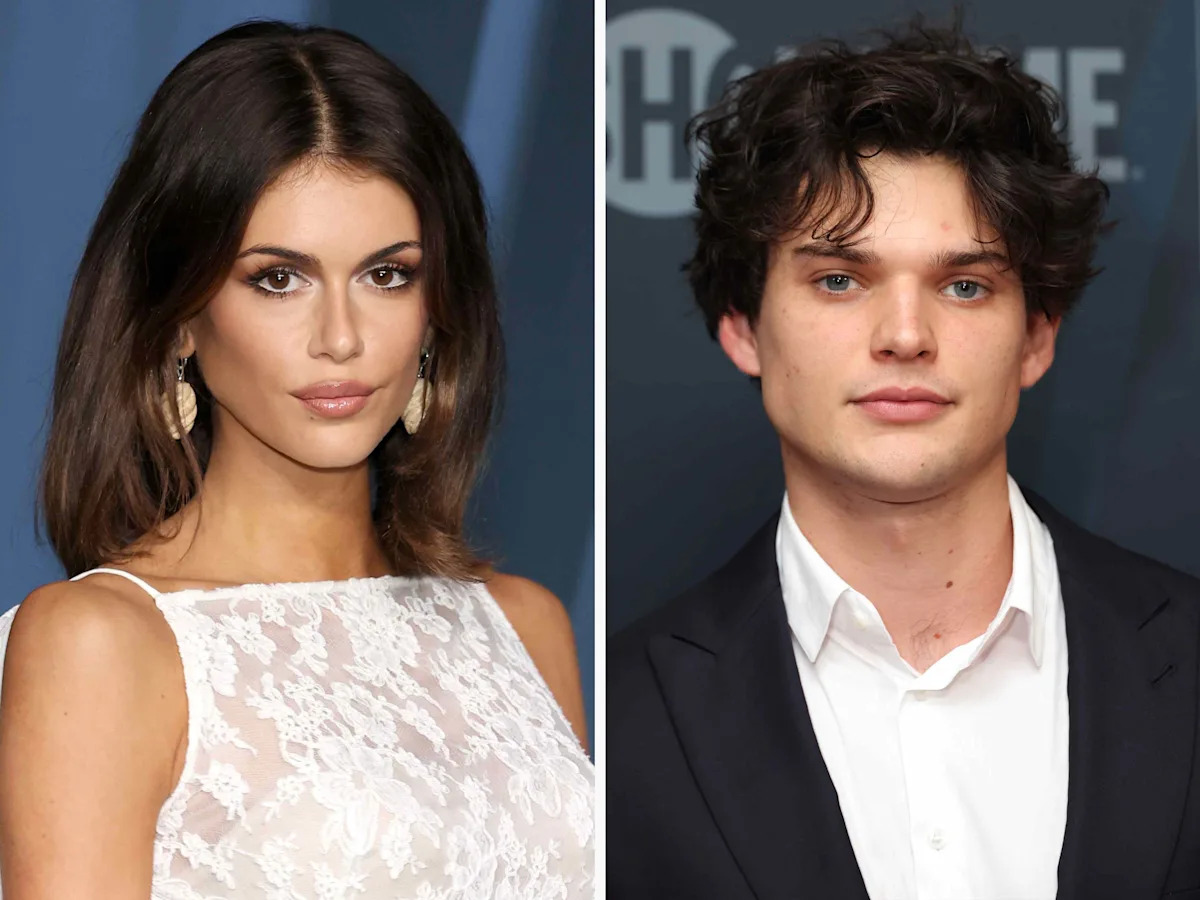 Yahoo entertainment home